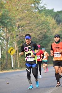BIB: 42402, 46567
                            <button type="button" onclick="openModal(10176828)" class="btn btn-primary btn-sm float-right btn-popup" data-toggle="modal" data-target=".modal-high-quality">
                        <i class="fas fa-shopping-cart"></i> Add to Cart
                    </button>
                                            <button type="button" onclick="isThisMe(10176828, true)" class="btn btn-success btn-sm float-right btn-popup btn-isme hidden" data-toggle="tooltip" data-placement="bottom" title="นี่คือรูปของคุณใช่ไหม คลิกที่นี่เพื่อเอาเข้าอัลบั้ม">
                        <i class="fas fa-plus"></i> Add to album
                    </button>
                    <button type="button" onclick="isThisMe(10176828, false)" class="btn btn-warning btn-sm float-right btn-popup btn-isnotme hidden">
                        <i class="fas fa-ban"></i> Remove from album
                    </button>